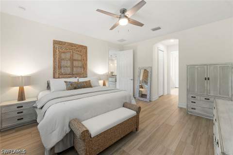 14540 Stern Way, Naples FL - photo 19 of 50