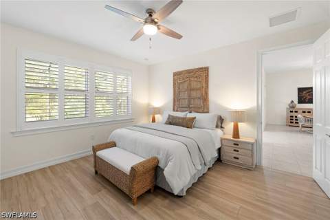 14540 Stern Way, Naples FL - photo 20 of 50