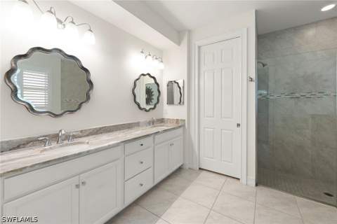 14540 Stern Way, Naples FL - photo 21 of 50
