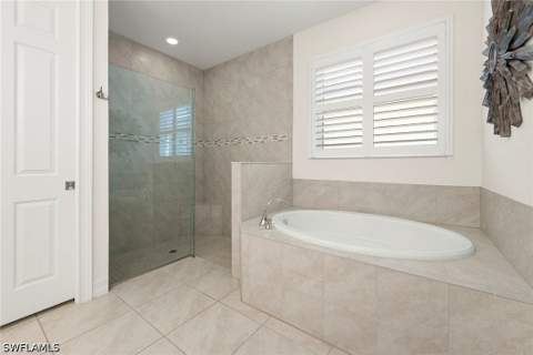 14540 Stern Way, Naples FL - photo 22 of 50