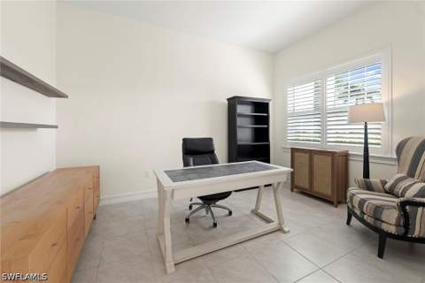 14540 Stern Way, Naples FL - photo 23 of 50