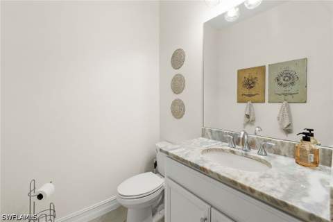 14540 Stern Way, Naples FL - photo 24 of 50