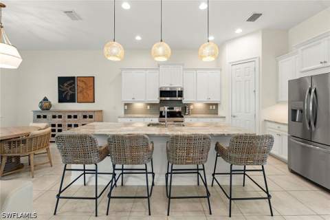14540 Stern Way, Naples FL - photo 6 of 50