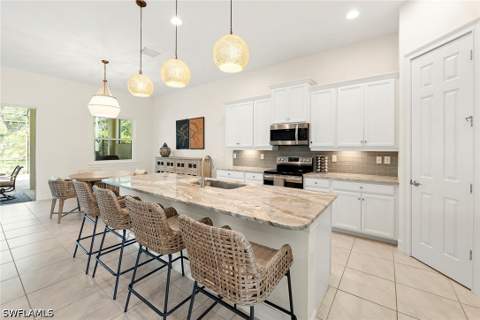14540 Stern Way, Naples FL - photo 7 of 50