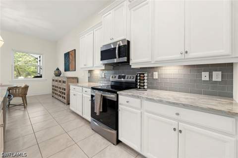 14540 Stern Way, Naples FL - photo 8 of 50