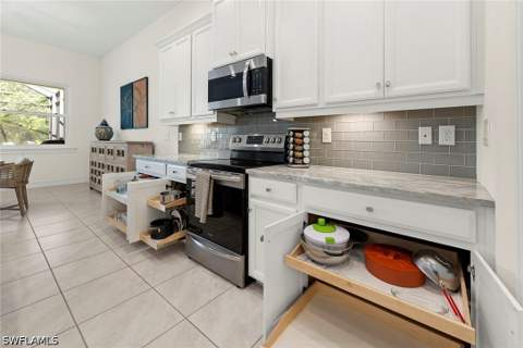 14540 Stern Way, Naples FL - photo 9 of 50