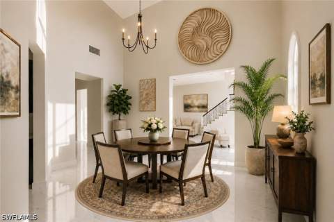 3505 NW 44th Pl, Cape Coral FL - photo 11 of 32