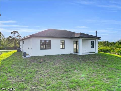 748 Colyer St E, Lehigh Acres FL - photo 24 of 24