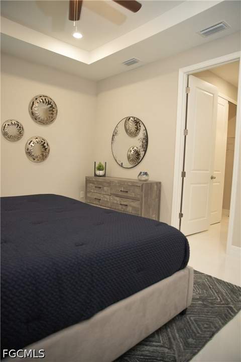 970 Grant Blvd, Lehigh Acres FL - photo 11 of 21