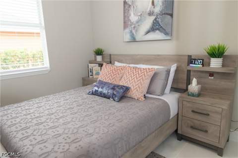 970 Grant Blvd, Lehigh Acres FL - photo 13 of 21