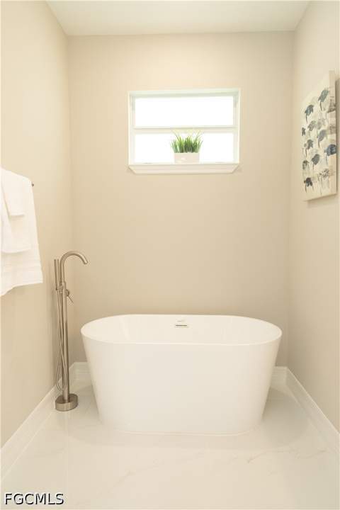 970 Grant Blvd, Lehigh Acres FL - photo 17 of 21