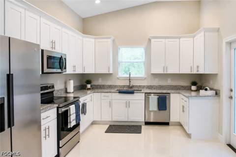 970 Grant Blvd, Lehigh Acres FL - photo 6 of 21