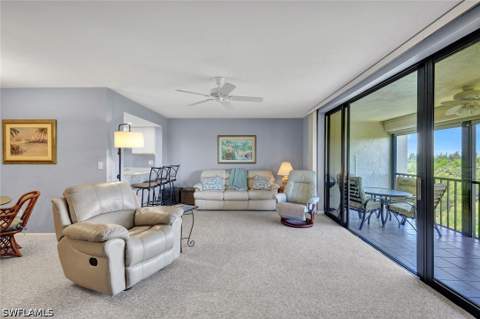 7129 Lakeridge View Ct 302, Fort Myers FL - photo 10 of 39