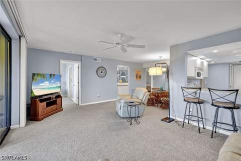 7129 Lakeridge View Ct 302, Fort Myers FL - photo 11 of 39