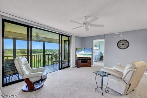 7129 Lakeridge View Ct 302, Fort Myers FL - photo 12 of 39
