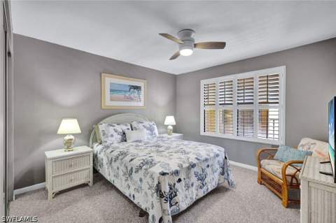 7129 Lakeridge View Ct 302, Fort Myers FL - photo 13 of 39
