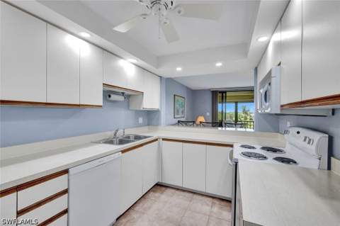 7129 Lakeridge View Ct 302, Fort Myers FL - photo 15 of 39