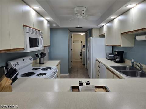 7129 Lakeridge View Ct 302, Fort Myers FL - photo 18 of 39