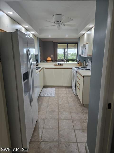 7129 Lakeridge View Ct 302, Fort Myers FL - photo 21 of 39