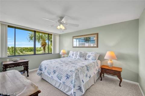 7129 Lakeridge View Ct 302, Fort Myers FL - photo 23 of 39