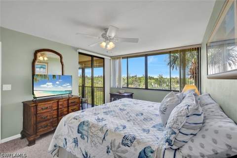7129 Lakeridge View Ct 302, Fort Myers FL - photo 24 of 39