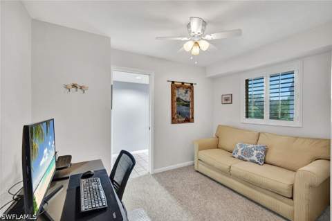 7129 Lakeridge View Ct 302, Fort Myers FL - photo 7 of 39