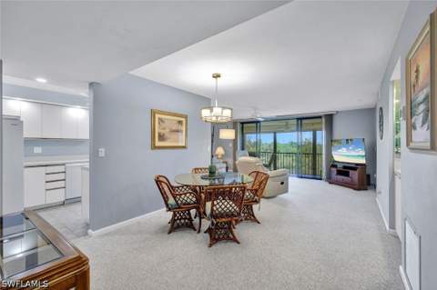 7129 Lakeridge View Ct 302, Fort Myers FL - photo 8 of 39