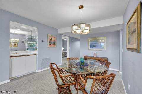 7129 Lakeridge View Ct 302, Fort Myers FL - photo 9 of 39
