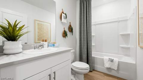 6738 Equinox Ln, North Fort Myers FL - photo 16 of 20