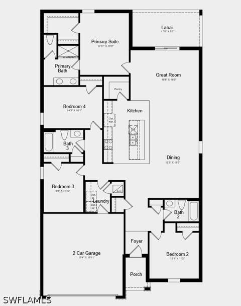 6738 Equinox Ln, North Fort Myers FL - photo 18 of 20