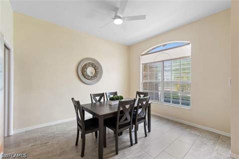 1896 Piccadilly Circus, Naples FL - photo 10 of 50
