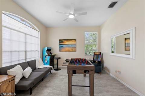 1896 Piccadilly Circus, Naples FL - photo 15 of 50