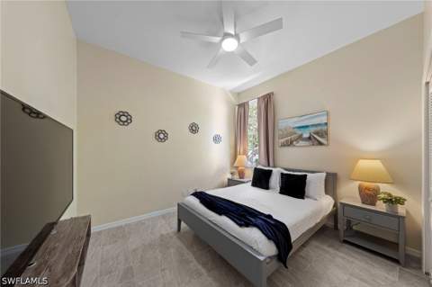 1896 Piccadilly Circus, Naples FL - photo 16 of 50