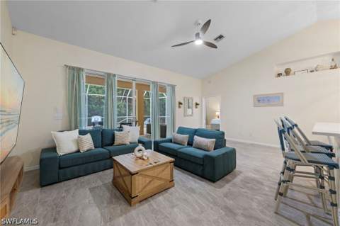 1896 Piccadilly Circus, Naples FL - photo 21 of 50