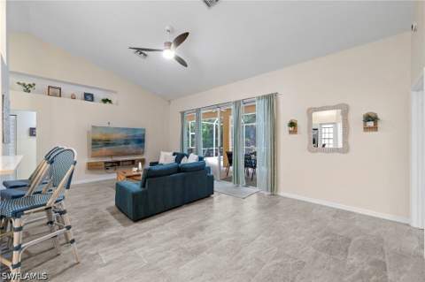 1896 Piccadilly Circus, Naples FL - photo 22 of 50
