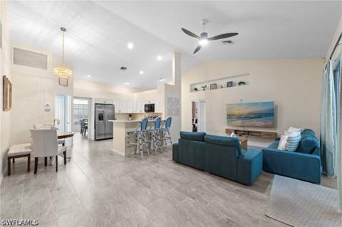 1896 Piccadilly Circus, Naples FL - photo 23 of 50