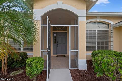 1896 Piccadilly Circus, Naples FL - photo 7 of 50