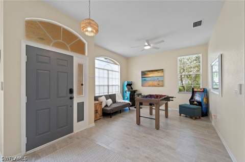 1896 Piccadilly Circus, Naples FL - photo 9 of 50