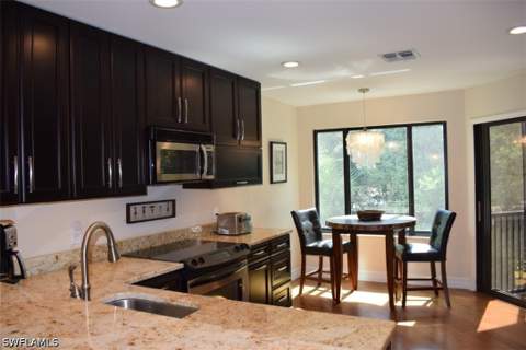 27105 Oakwood Lake Dr, Bonita Springs FL - photo 10 of 46
