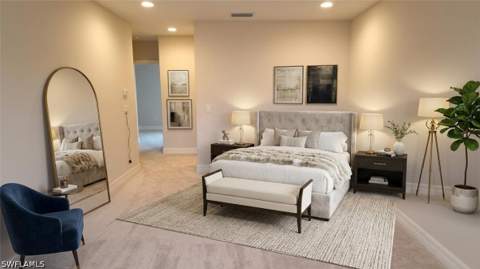 27105 Oakwood Lake Dr, Bonita Springs FL - photo 14 of 46