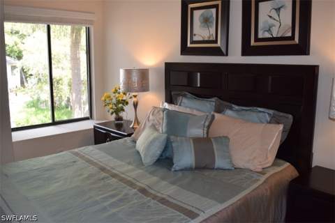 27105 Oakwood Lake Dr, Bonita Springs FL - photo 20 of 46