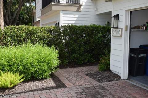 27105 Oakwood Lake Dr, Bonita Springs FL - photo 24 of 46