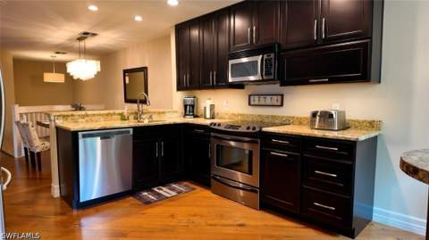 27105 Oakwood Lake Dr, Bonita Springs FL - photo 9 of 46