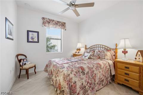 11279 Shady Lake Run, Fort Myers FL - photo 10 of 36
