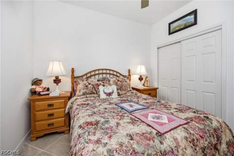11279 Shady Lake Run, Fort Myers FL - photo 11 of 36