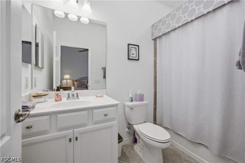 11279 Shady Lake Run, Fort Myers FL - photo 12 of 36