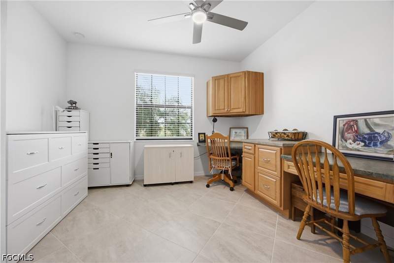 4 bedroom SingleFamilyResidence at 11279 Shady Lake Run, Arborwood Preserve, Fort Myers — photo 2
