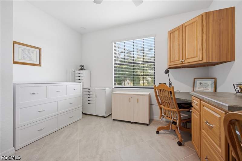 4 bedroom SingleFamilyResidence at 11279 Shady Lake Run, Arborwood Preserve, Fort Myers — photo 3