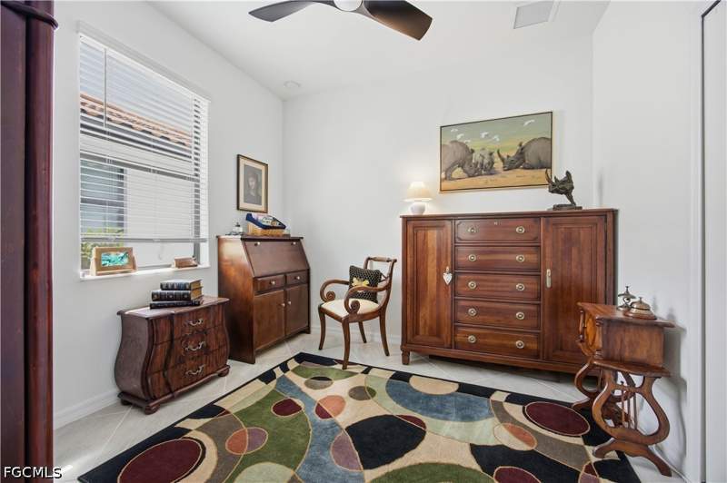 4 bedroom SingleFamilyResidence at 11279 Shady Lake Run, Arborwood Preserve, Fort Myers — photo 5