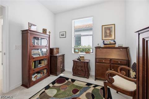 11279 Shady Lake Run, Fort Myers FL - photo 6 of 36